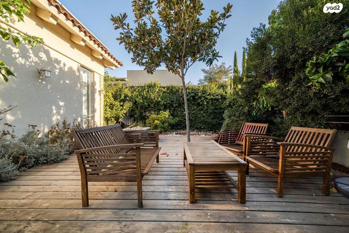 בית פרטי/ קוטג', שדה 1, באר טוביה, באר טוביה