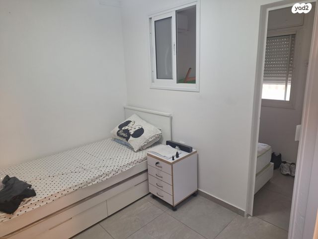 דירה, יהודה אלקלעי 6, נווה אלון, עכו