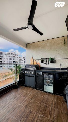 דירה, מור 1, אור ים, אור עקיבא