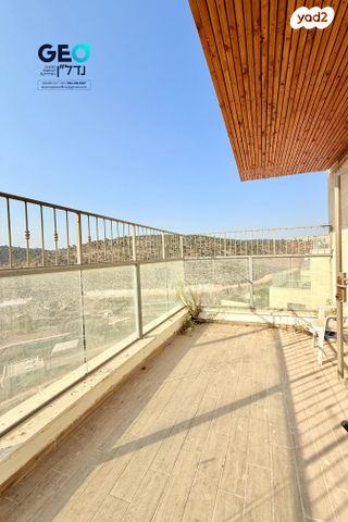 דירה, הרב ש"ך 88, התמר, ביתר עילית