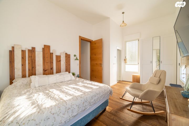 בית פרטי/ קוטג', שדה 1, באר טוביה, באר טוביה