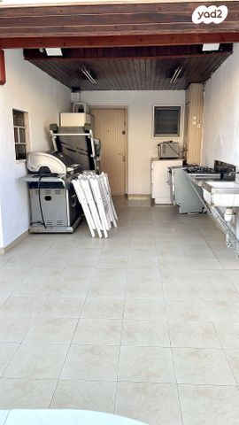 בית פרטי/ קוטג', משעול יקינטון 10, יגאל אלון, קרית מלאכי