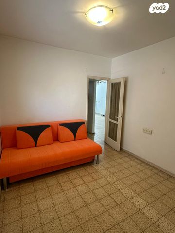 דירה, הצפירה 6, מרכז, קרית עבודה, חולון