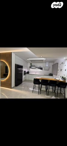 דירה, הציונות 99, רובע הקריה, הסיטי, אשדוד