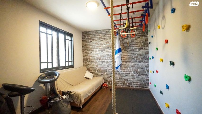 דו משפחתי, הדרור 14, המושבה הגרמנית, גדרה