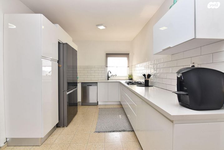 דופלקס, אז"ר 116, מוצקין, כפר סבא