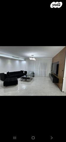 דירה, הציונות 99, רובע הקריה, הסיטי, אשדוד