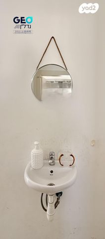 דירה, הרב ש"ך 88, התמר, ביתר עילית