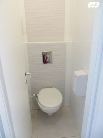 דירה, ירושלים 710, בן גוריון, טבריה