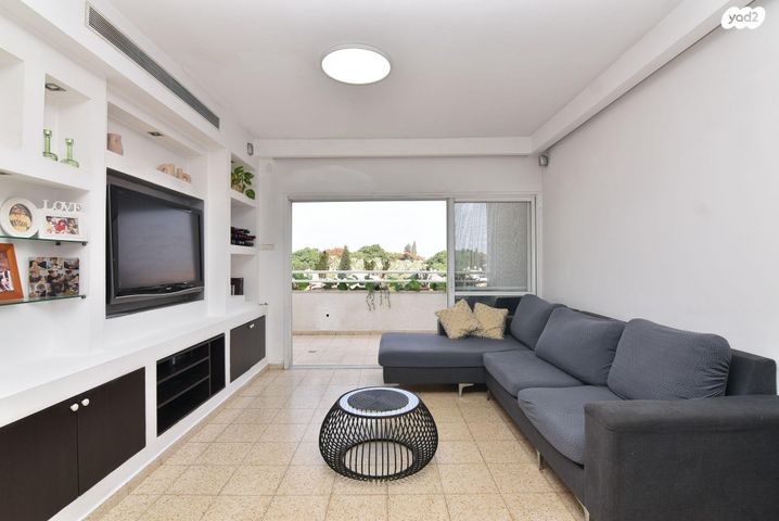 דופלקס, אז"ר 116, מוצקין, כפר סבא