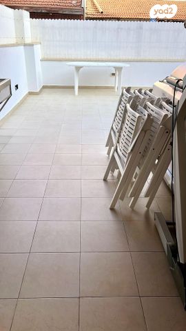 בית פרטי/ קוטג', משעול יקינטון 10, יגאל אלון, קרית מלאכי