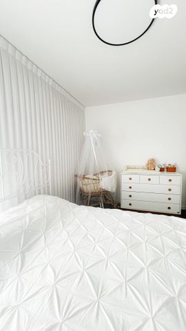 דירה, מור 1, אור ים, אור עקיבא