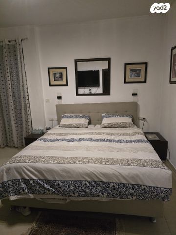 דו משפחתי, דוד קלסדי 20, מקוב, רחובות