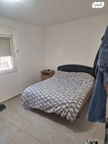 דירה, יהודה אלקלעי 6, נווה אלון, עכו