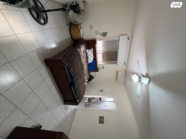 בית פרטי/ קוטג', חיים נחמן ביאליק 5, שיכון א', קרית שמונה