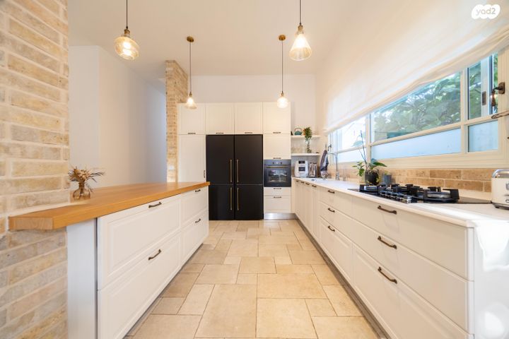 בית פרטי/ קוטג', שדה 1, באר טוביה, באר טוביה