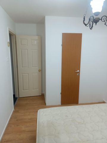 דו משפחתי, זרזיר 2, מעוף, ערד