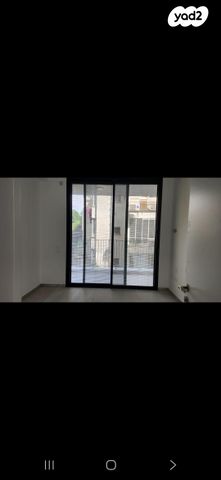 דירה, אנטיגונוס 13, הצפון החדש - צפון, תל אביב יפו