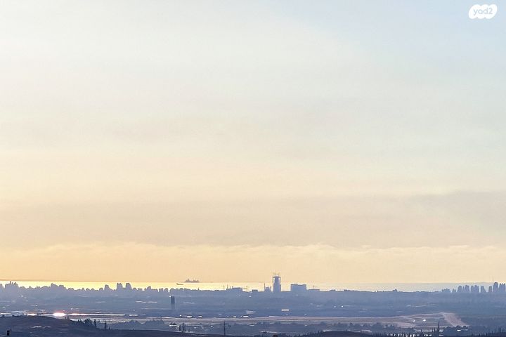 בית פרטי/ קוטג', רקפת 5, בית אריה / עופרים, בית אריה / עופרים