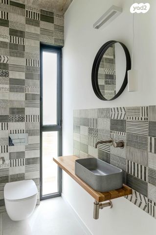 בית פרטי/ קוטג', אלה 1, מסד, מסד