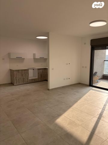 דירה, הערבה 1, גבעת טל, אלפי מנשה