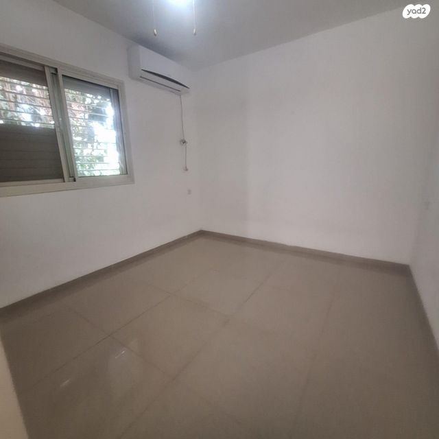 דירת גן, האלון 36, שאר העיר, רמת ישי