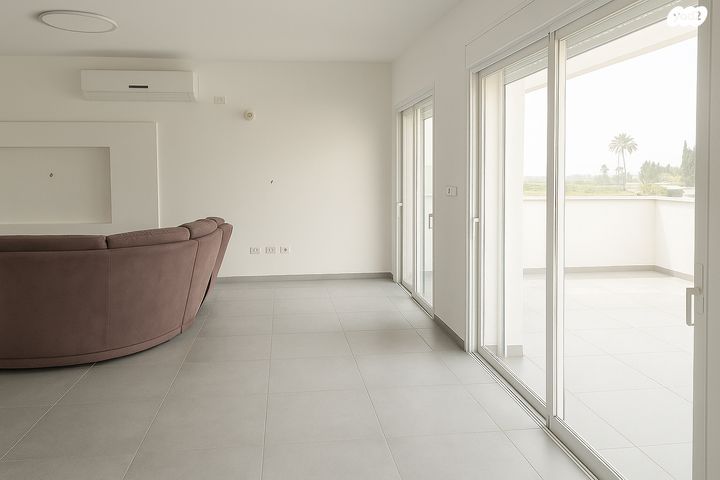 אשדות יעקב מאוחד 1