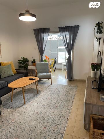 נחום סוקולוב 56