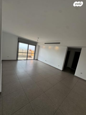 אליהו הנביא 9