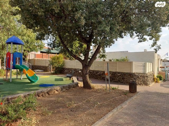 משעול גבתון 9