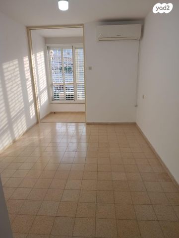 דוד בר רב האי 48