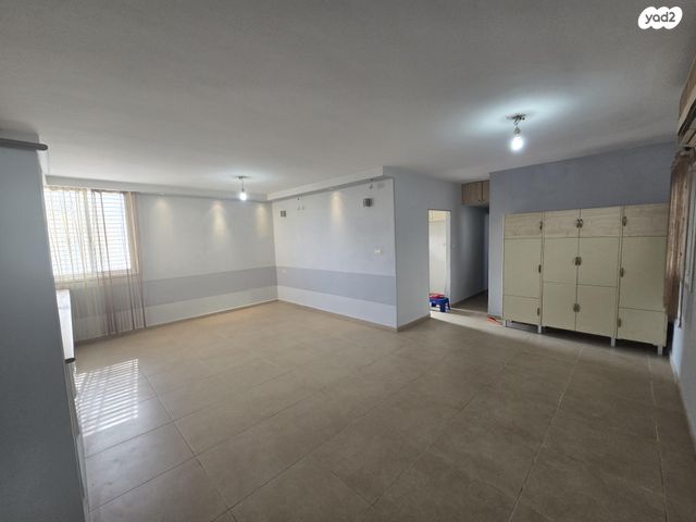 שדרות בנימין 36