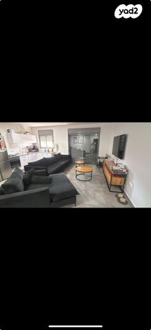 דרך התבלינים 1