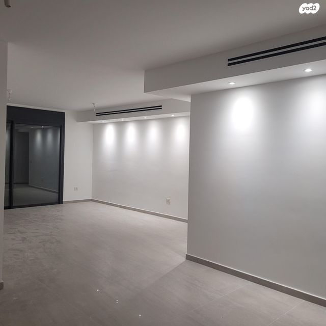 גולדה מאיר 34