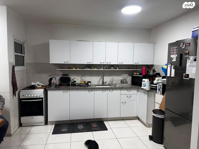 שדרות יוהנה ז'בוטינסקי 24