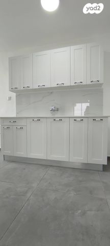 שכונת שז"ר 802