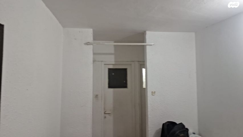 דירה, אפרים אלנקווה 16, נאות שקד, נתניה