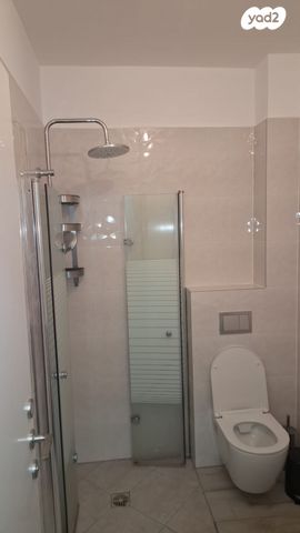 דירה, שדרות מונטיפיורי 15, ברנע, אשקלון