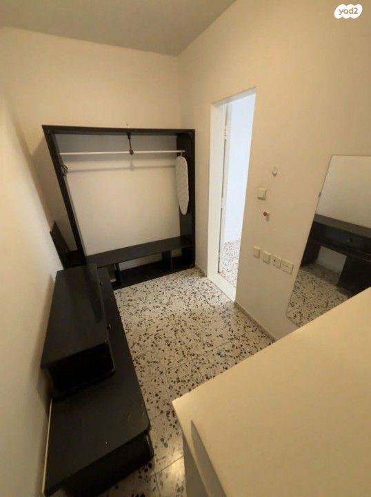 דירה, ההגנה 53, יצחק רבין, מעלות תרשיחא