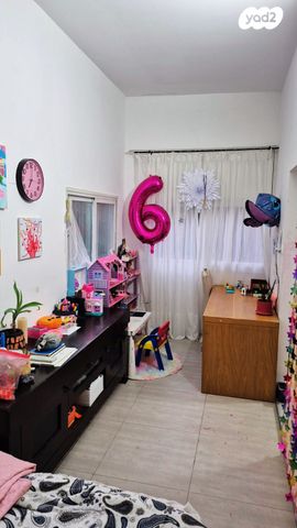 דירה, שדרות הציונות 63, מסדה, חיפה