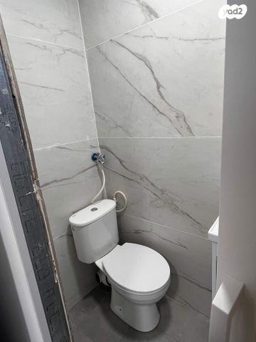 יחידת דיור, דקל 8, נווה סביון, אור יהודה