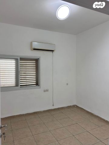 עמק הזיתים 7