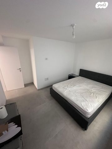 יחידת דיור, יער ברעם 13, שכונה 11, תל מונד