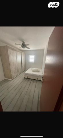 דירה, מרדכי פיירברג 2, נאות הרצל, נתניה