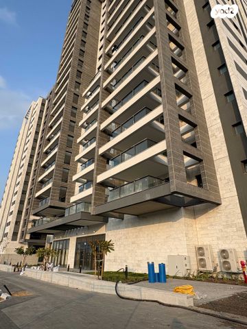 דירה, ירושלים 12, שאר העיר, גבעת שמואל