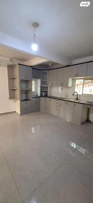 בית פרטי/ קוטג', נווה רעים 19, בלינסון, פתח תקווה