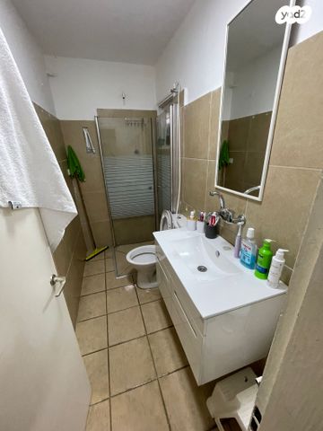 דירה, עמק יזרעאל 11, יוספטל, נהריה