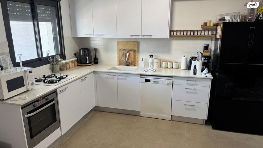 חיים הרצוג 1