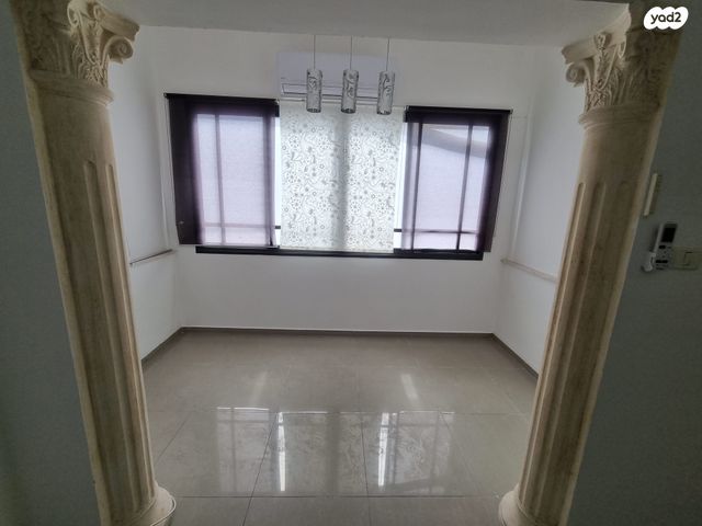 דירה, רבי עקיבא 22, הדר עליון, חיפה