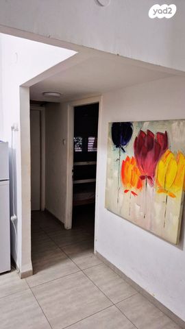 דירה, שדרות הציונות 63, מסדה, חיפה